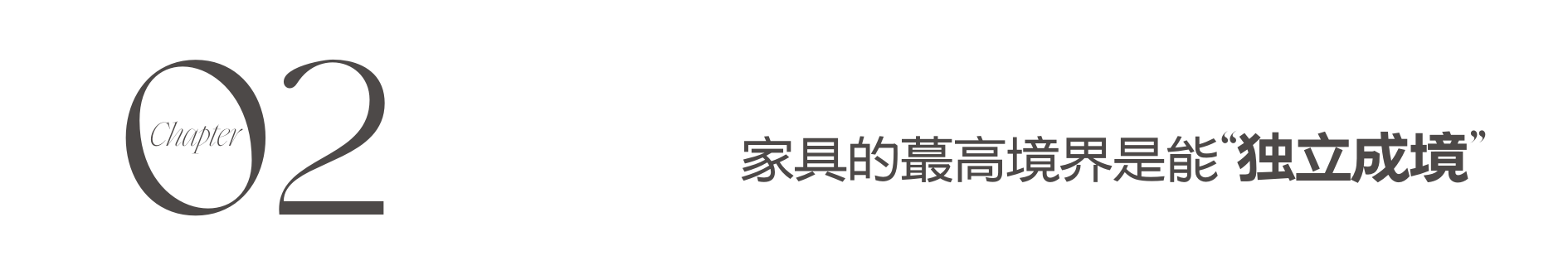 2.1.png