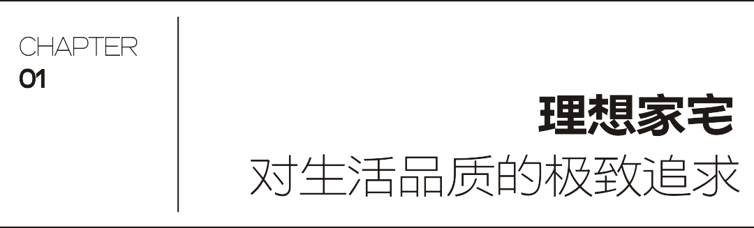 0907.1.png