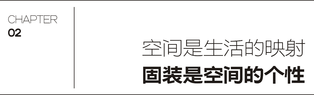 0907.2.png