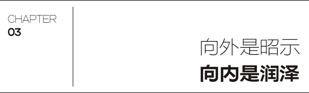 0907.3.png