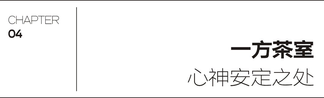 0907.4.png