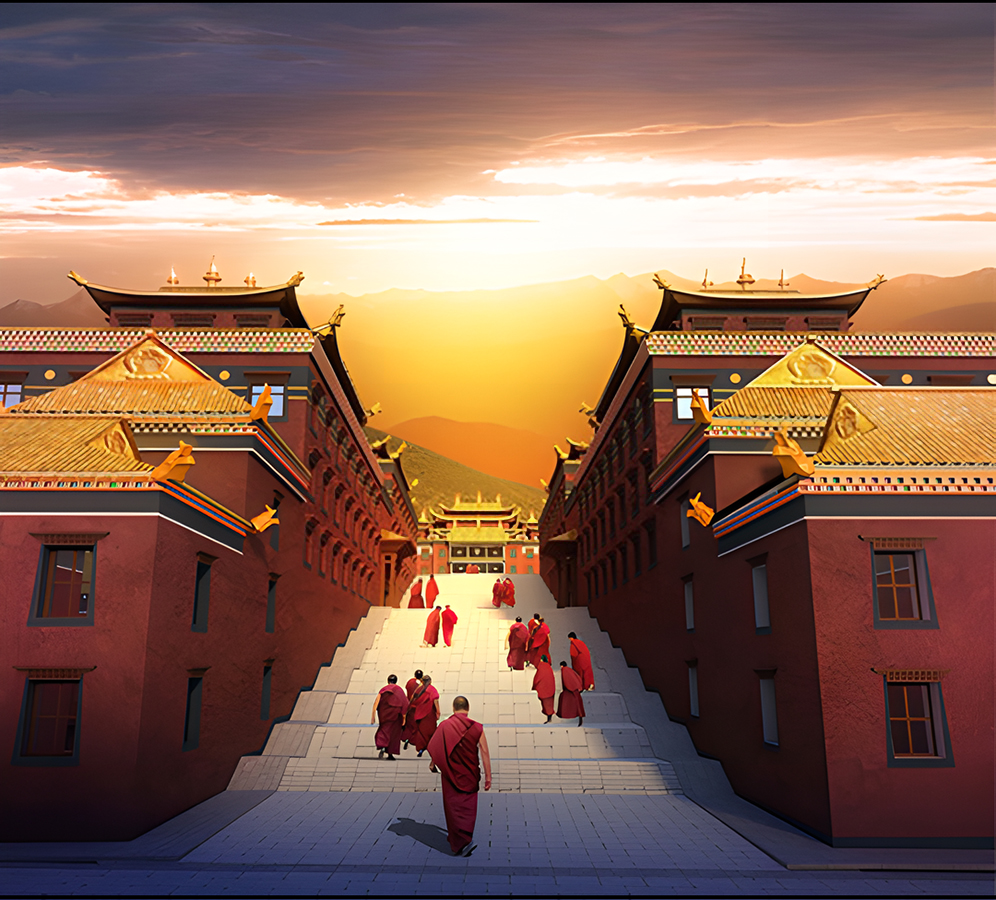图片来自  城印国际城市规划与设计（北京）有限公司 2.1 (1).jpg