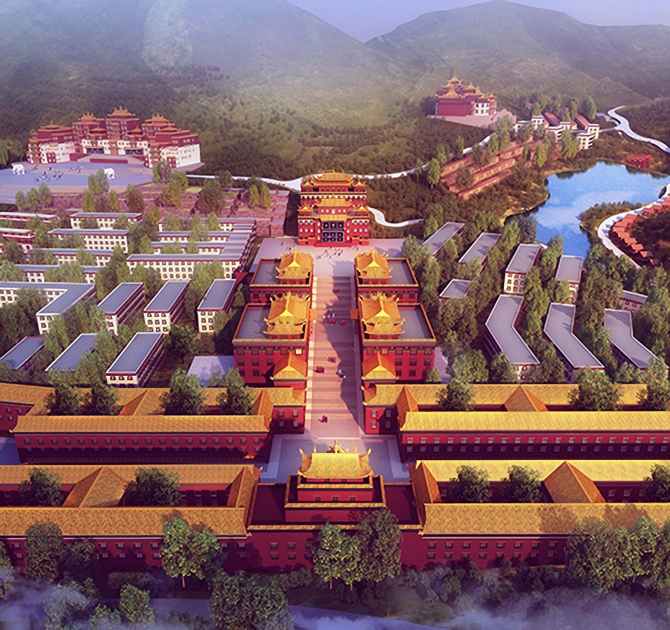 图片来自  城印国际城市规划与设计（北京）有限公司 2.2 (1).jpg