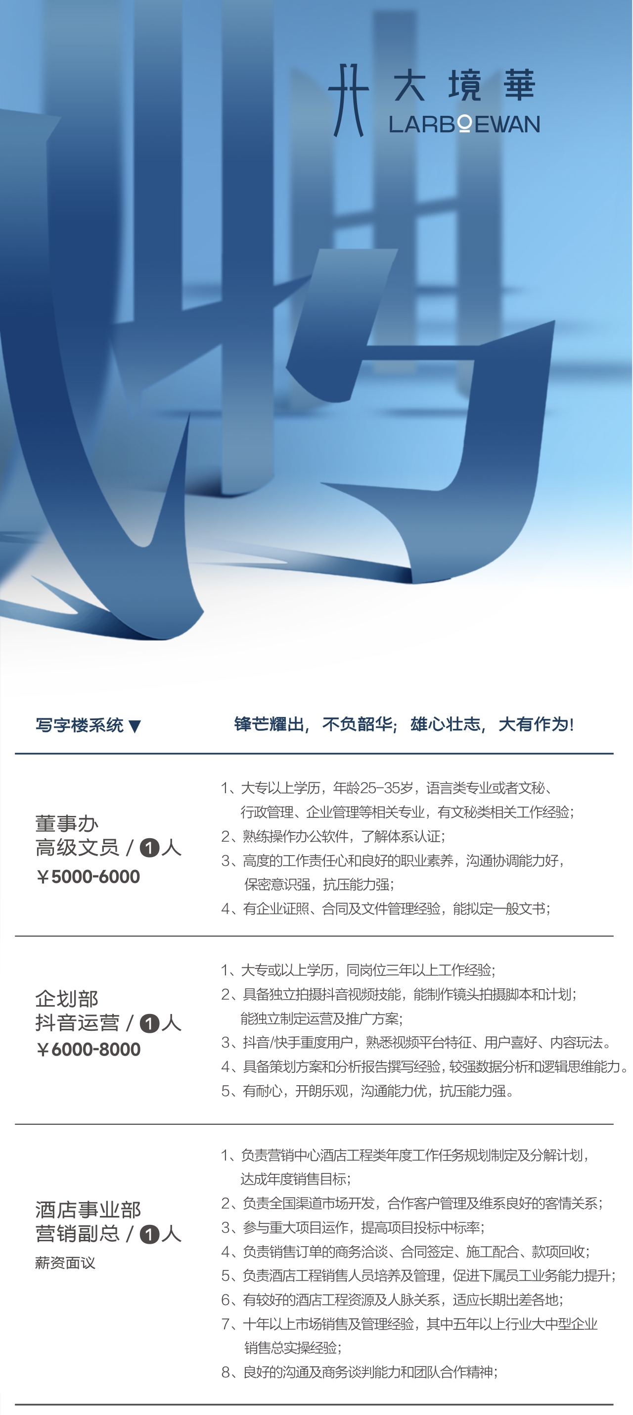 招聘信息1.jpg
