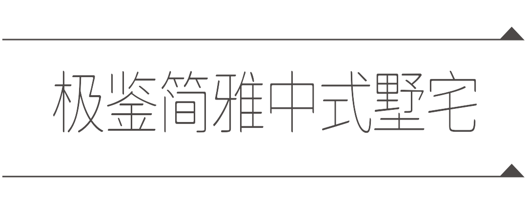 1.1.gif